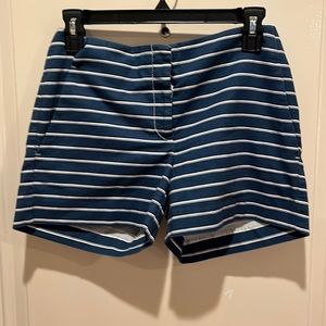 Lofts Short. Size00
